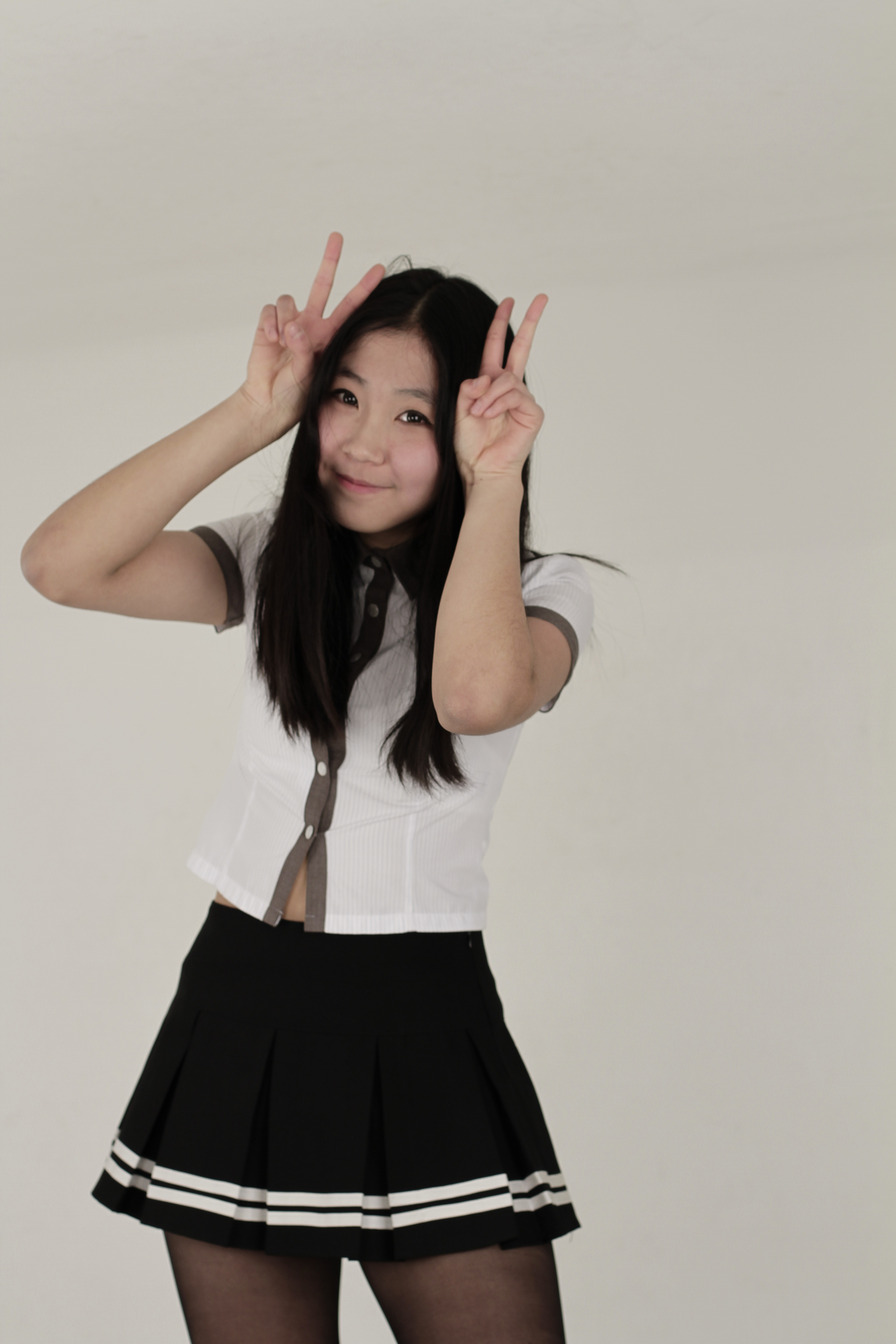 미분류 / 다래 2.27G 1078p